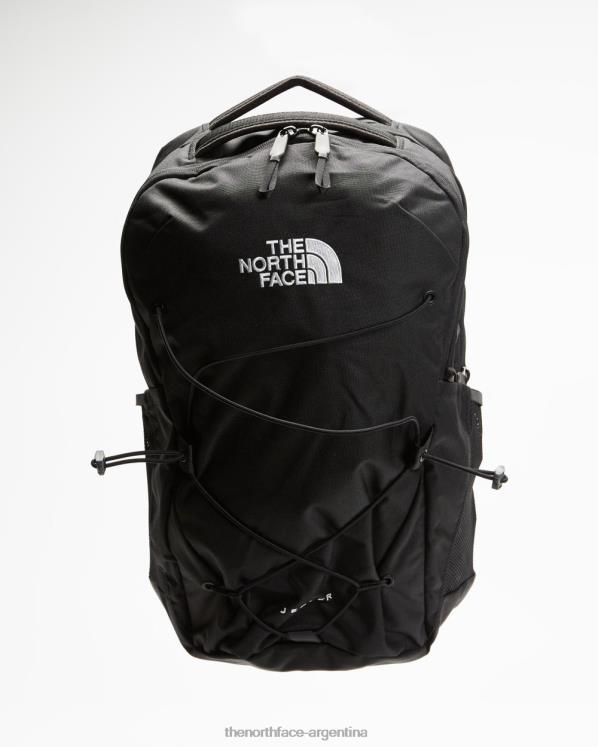 bufón RDT8H6887 negro The North Face
