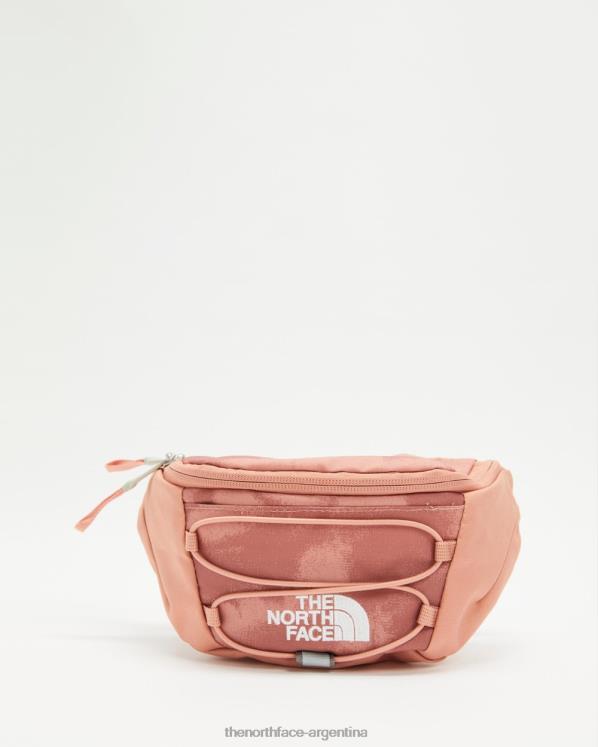 bufón lumbar RDT8H7033 retro The North Face