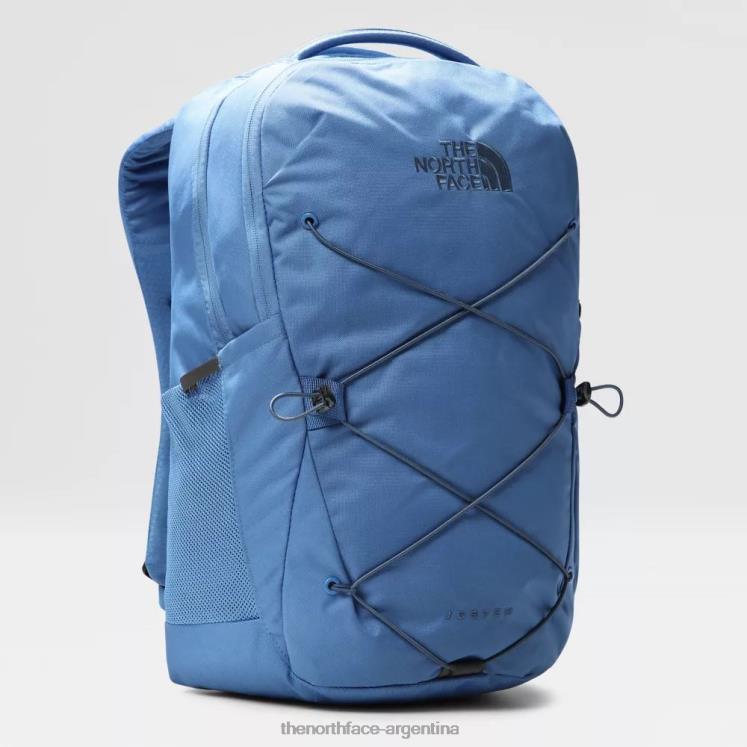 mochila bufón RDT8H241 azul federal The North Face