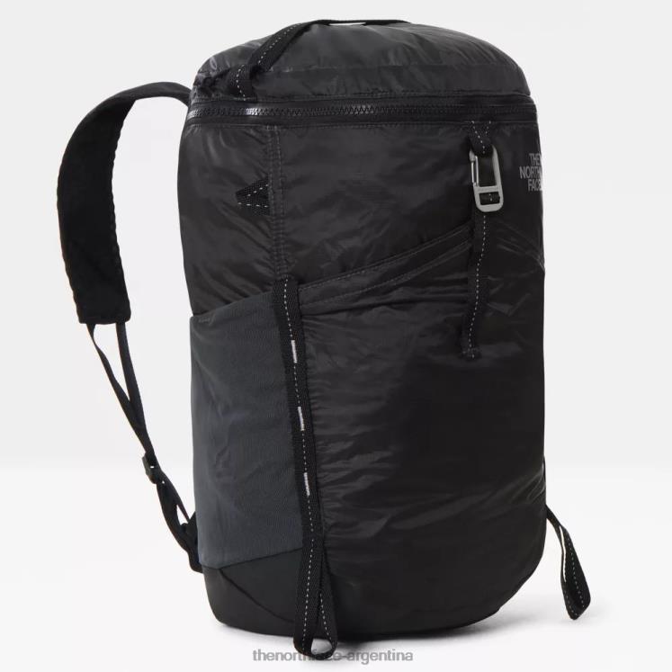 mochila de peso mosca RDT8H794 gris The North Face