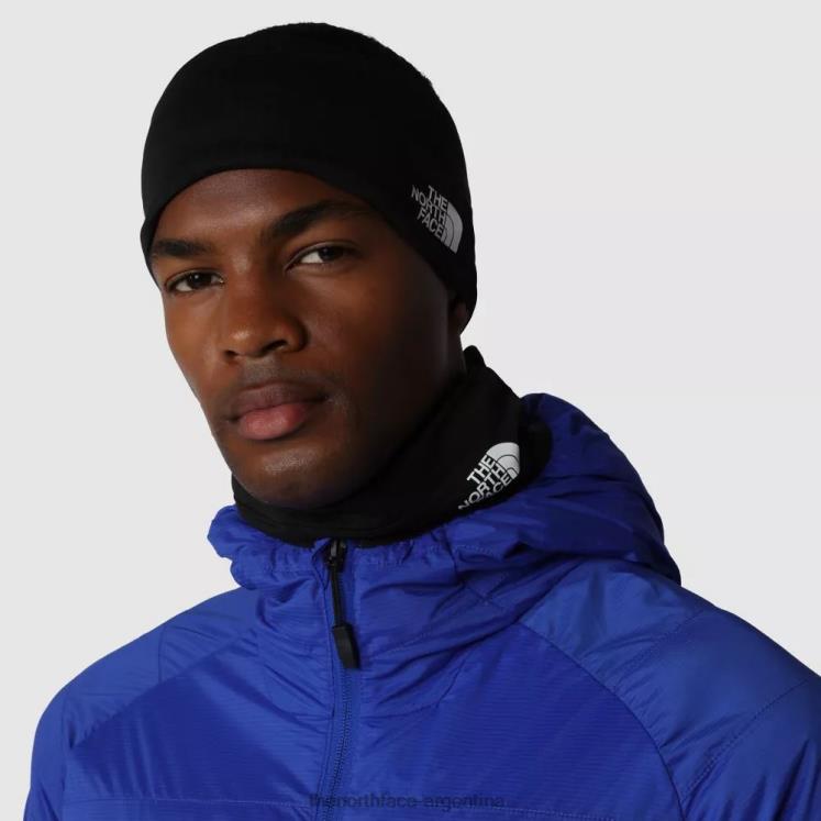diadema fasttech RDT8H1540 negro The North Face