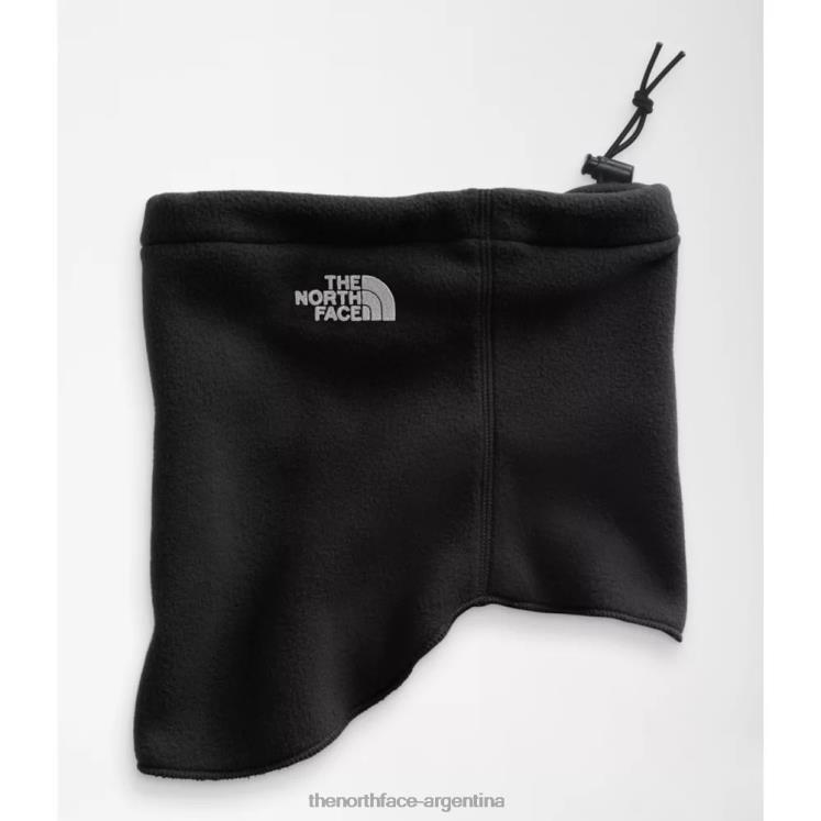 polaina de cuello RDT8H3165 negro The North Face