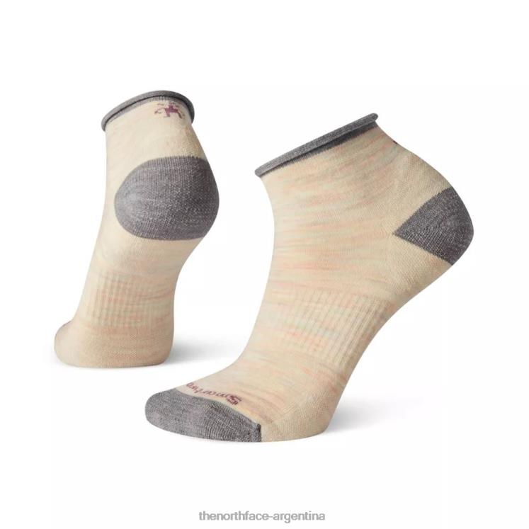 bota mini basica mujer smartwool RDT8H3907 rayo de luna The North Face