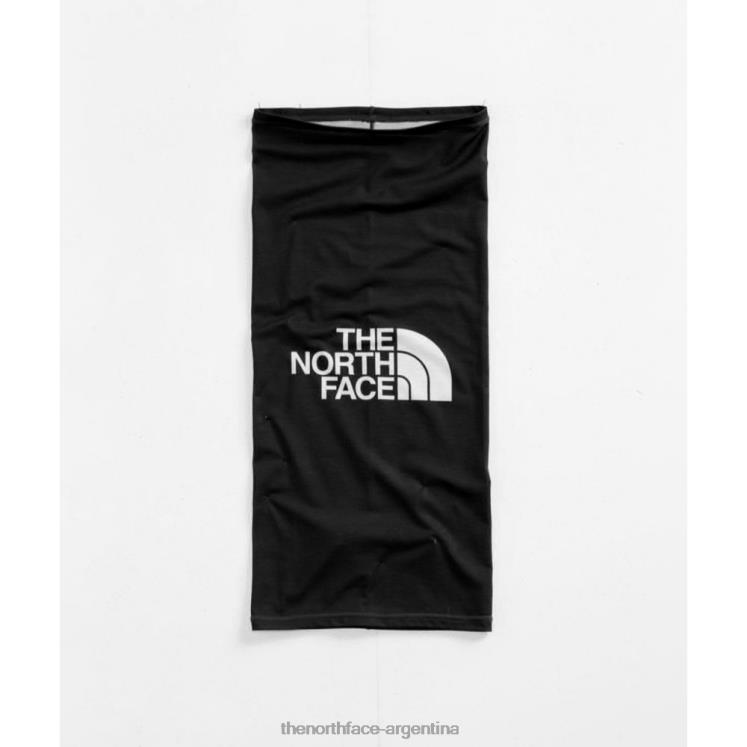 dipsea cubrirlo 2.0 RDT8H3993 negro The North Face