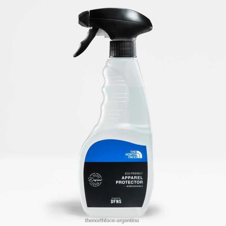protector de ropa tnf x dfns RDT8H2274The North Face