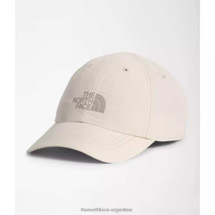sombrero horizonte RDT8H3974 arenisca The North Face