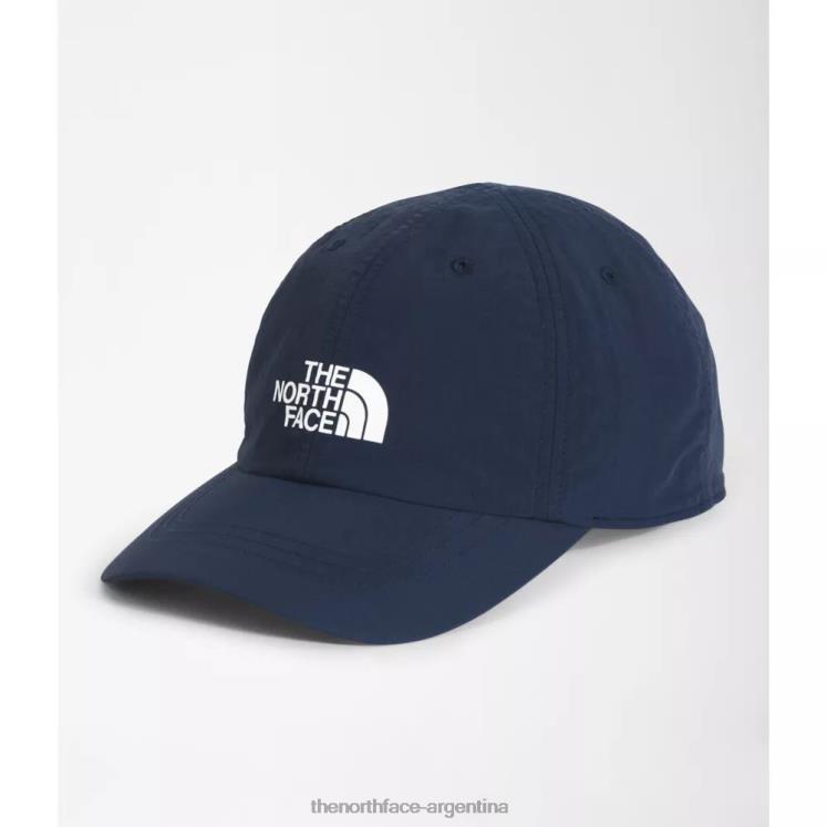 sombrero horizonte RDT8H3975 cumbre marina The North Face