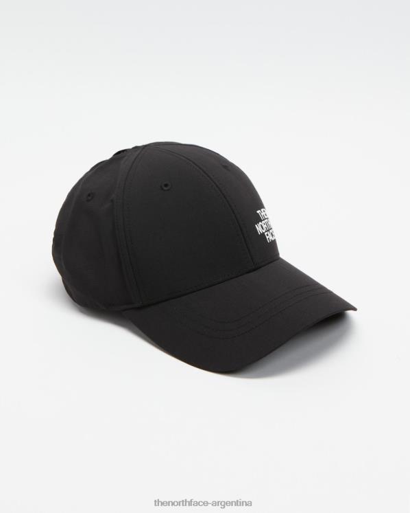 sombrero horizonte RDT8H7092 negro The North Face