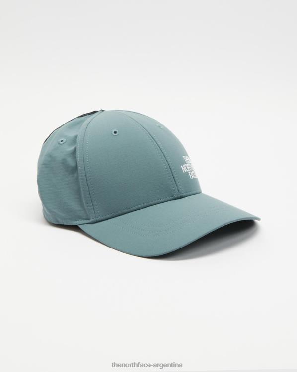 sombrero horizonte RDT8H7139 azul The North Face