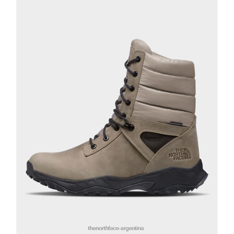 botas con cremallera thermoball de hombre negro lino RDT8H3475 negro lino The North Face botas con cremallera thermoball de hombre negro lino RDT8H3475 negro lino The North Face