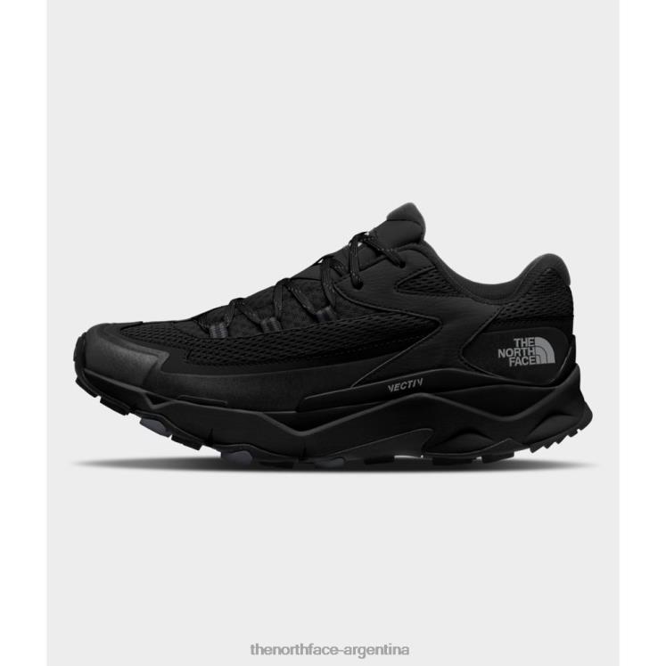 negro
