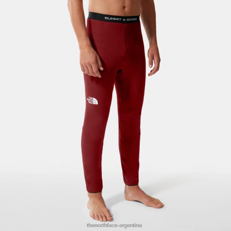 pantalon amk l2 Futurefleece RDT8H563The North Face