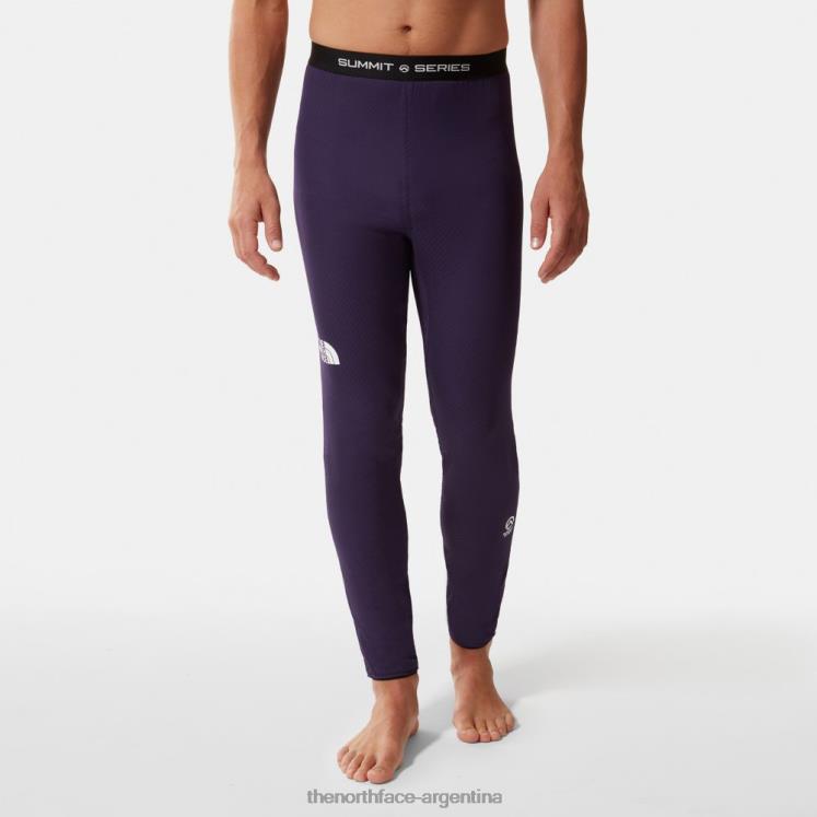 pantalones amk l2 futurofleece RDT8H562The North Face