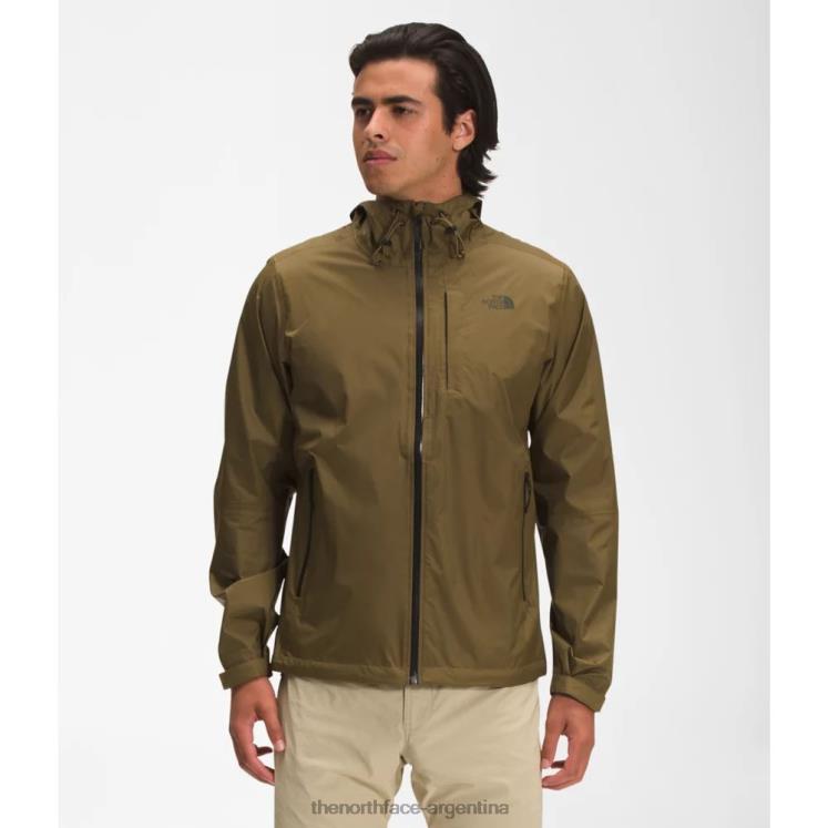 oliva militar