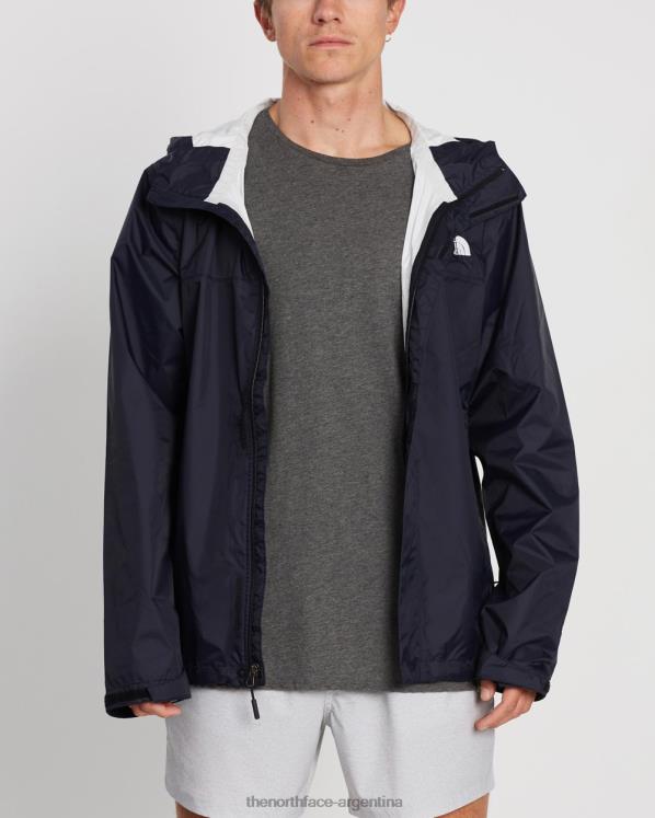 chaqueta aventura 2 RDT8H6895 Armada The North Face