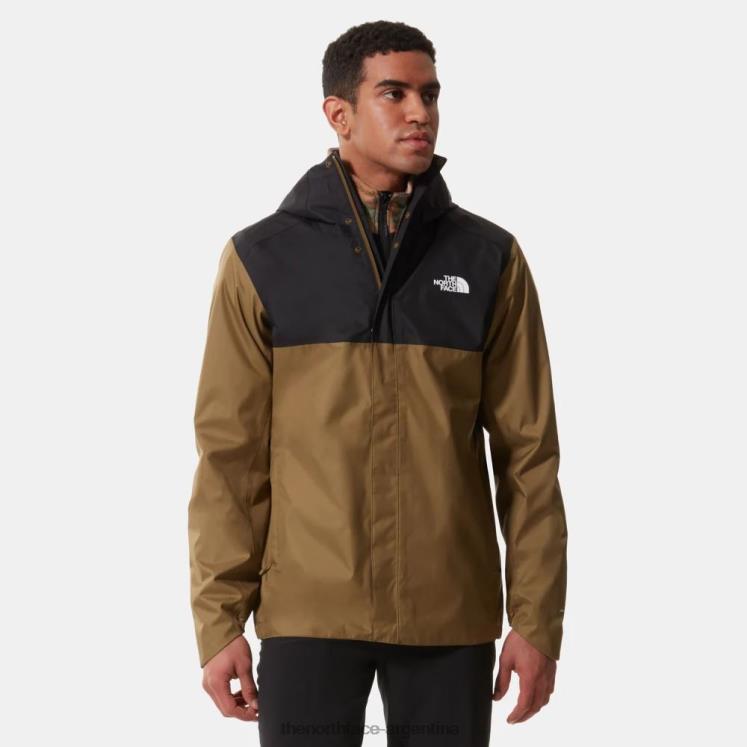 oliva militar
