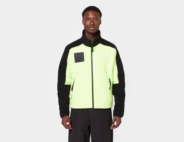 sudadera con cremallera Origins Mountain RDT8H6806The North Face