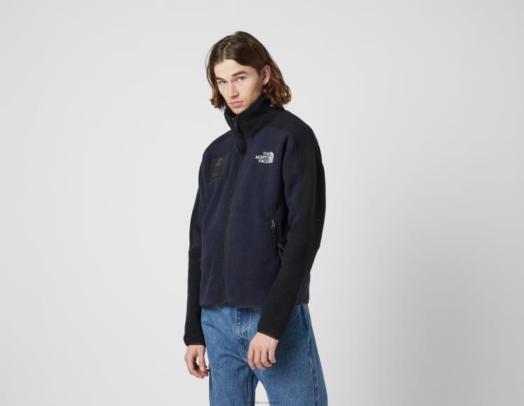 sudadera origins mountain RDT8H6823The North Face
