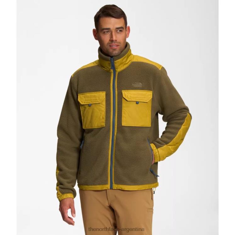 oliva militar