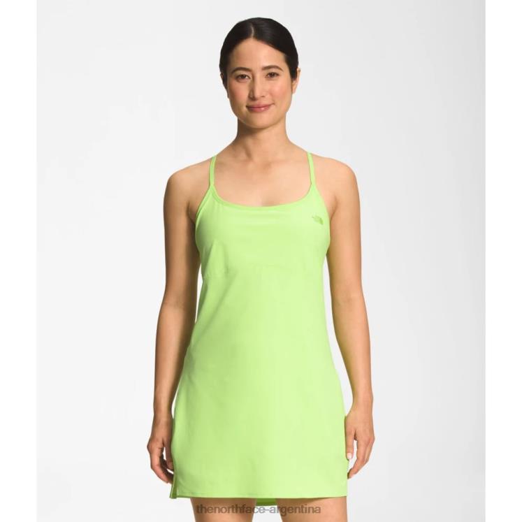 verdes