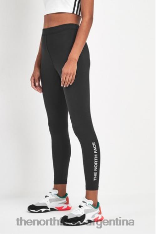 leggins zumu RDT8H6527The North Face