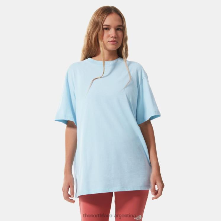 beta azul