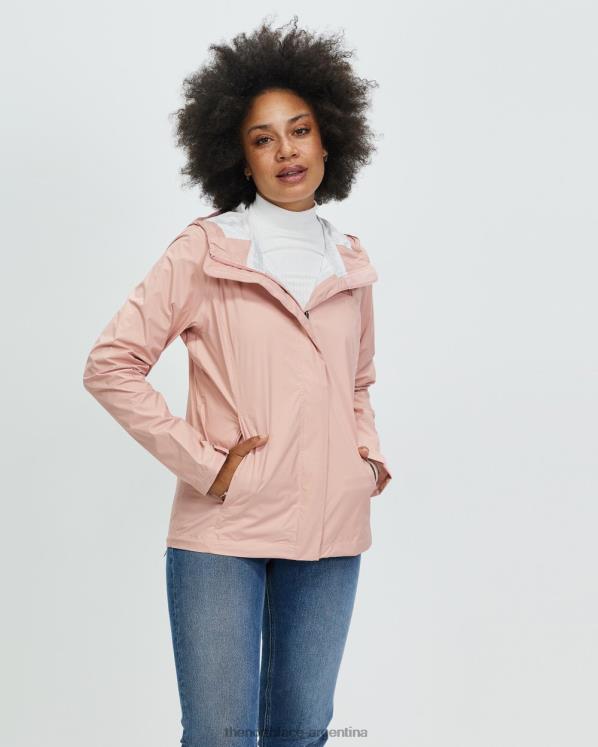bronceado rosa